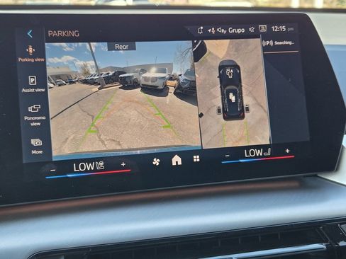 New 2026 BMW X1 xDrive28i w/ Technology Package image 19