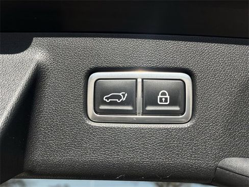 Used 2021 Kia Sorento SX image 35