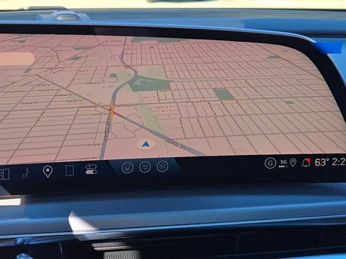 New 2026 Cadillac Lyriq Premium Luxury image 30