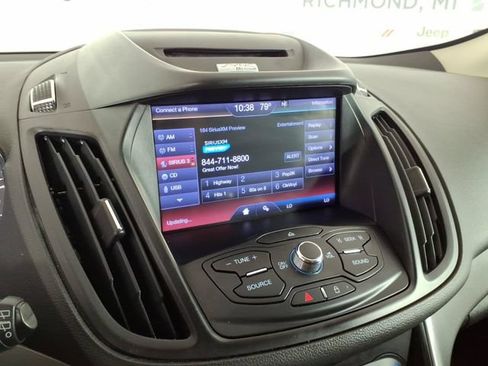Used 2013 Ford Escape SE AWD/4WD image 19