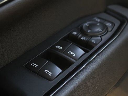 Used 2024 GMC Sierra 2500 AT4 w/ AT4 Premium Plus Package image 23