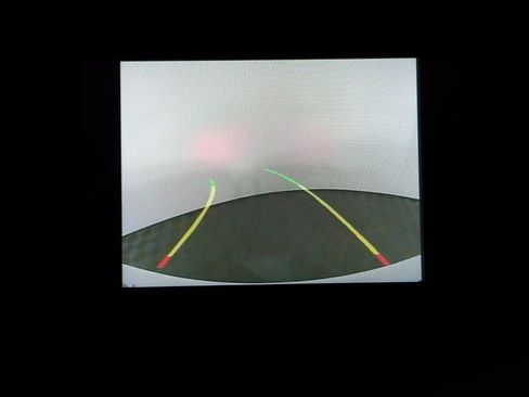 New 2023 Dodge Charger Police w/ Convenience Group I image 2