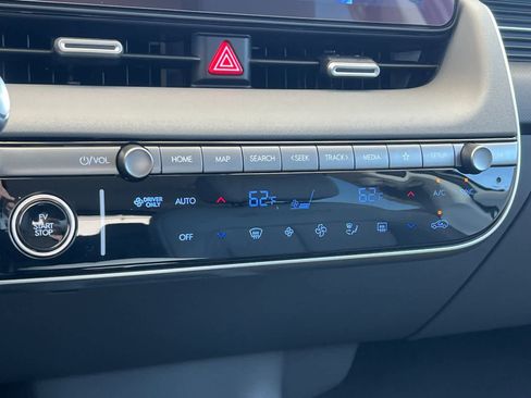 New 2026 Hyundai Ioniq 5 SEL RWD image 20