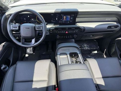 Used 2026 Hyundai Palisade XRT Pro AWD/4WD image 14