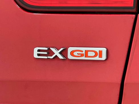 Used 2014 Kia Rio EX FWD image 38