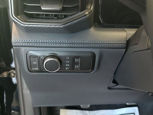 New 2025 Ford Mustang Dark Horse image 19