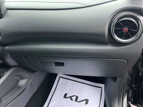 Used 2022 Hyundai Kona N Line w/ Tech Package image 24