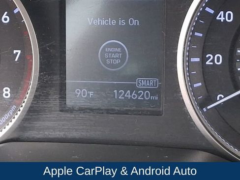 Used 2020 Hyundai Elantra Value Edition w/ Winter Weather Package FWD image 6