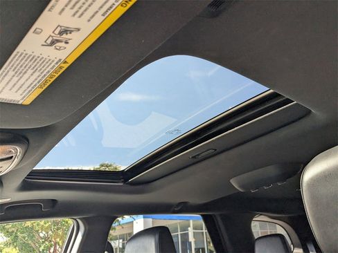 Used 2024 Dodge Durango GT image 29