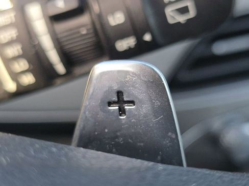 Used 2020 Hyundai Palisade SE image 32