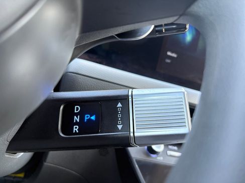 Used 2025 Hyundai Sonata SEL image 26