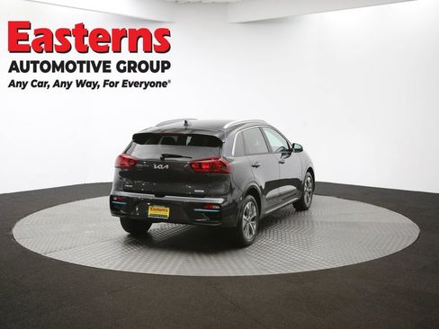 Used 2022 Kia Niro EX w/ Cold Weather Package image 37