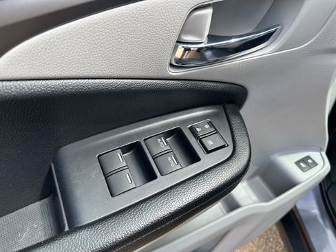Used 2016 Honda Pilot EX-L image 12