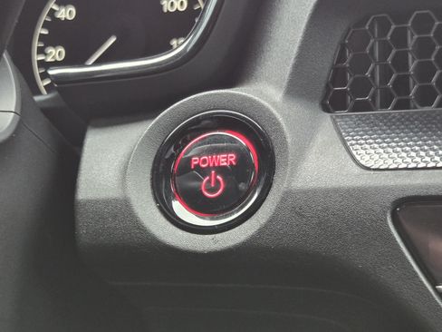 Certified 2024 Honda CR-V Sport-L image 17