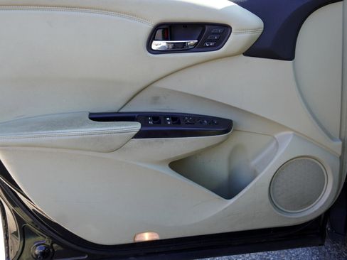 Used 2015 Acura RDX AWD w/ Technology Package image 14