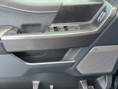 Used 2024 Ford F150 Tremor w/ Bed Utility Package image 27