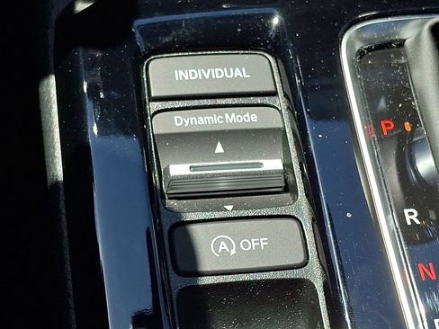 Certified 2026 Acura Integra A-Spec FWD image 26