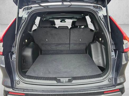 Used 2024 Honda CR-V Sport image 13