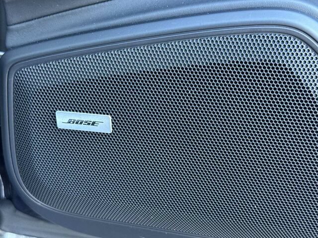 Used 2018 Porsche Panamera 4S AWD/4WD image 20