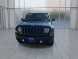 Used 2014 Jeep Patriot Sport w/ Tire & Wheel Group image 4