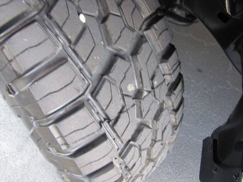 Used 2023 RAM 1500 Big Horn AWD/4WD image 35