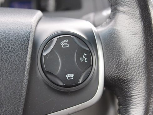 Used 2012 Toyota Camry XLE image 30