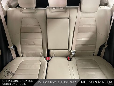 Used 2019 Honda CR-V Touring image 33