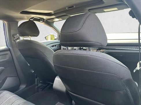 Used 2024 Honda Accord Sport image 28