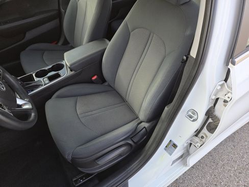 Used 2019 Hyundai Sonata SE image 20