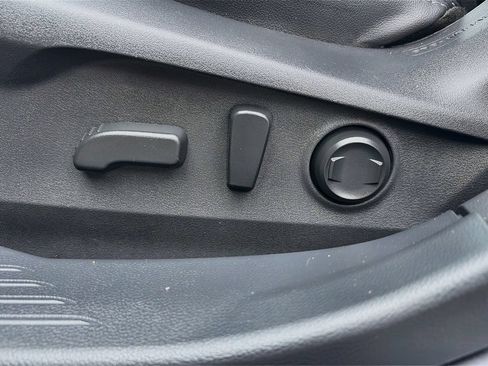 Used 2022 Subaru Legacy Limited w/ Popular Package #3 AWD/4WD image 20