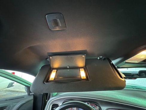 Used 2022 Dodge Charger GT image 35