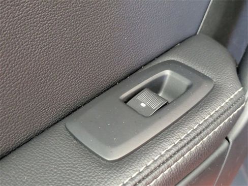 Used 2019 Ford Ranger Lariat w/ Equipment Group 501A Mid image 26