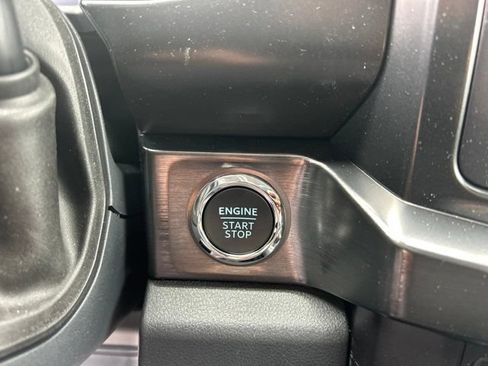 New 2026 Ford F250 Lariat w/ Black Appearance Package AWD/4WD image 28