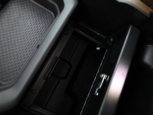 Used 2021 RAM 1500 Laramie w/ Laramie Southwest Edition image 40