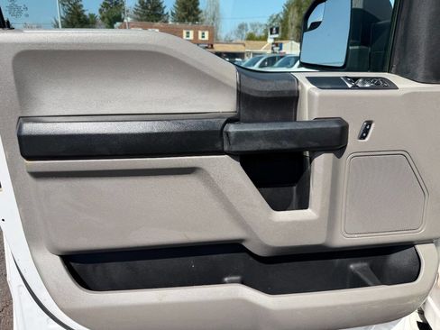 Used 2016 Ford F150 XL w/ XL Power Equipment Group image 10