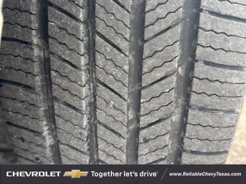 Used 2016 Kia Forte LX w/ LX Popular Plus Package image 39