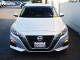 Used 2020 Nissan Altima 2.5 S image 2