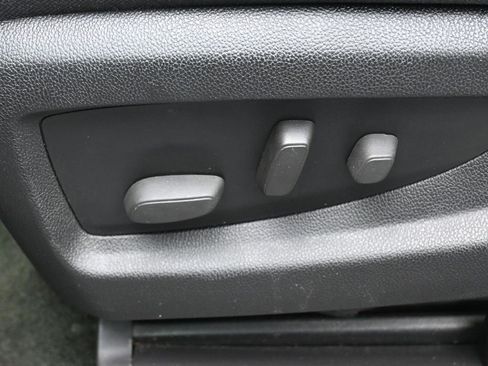 Used 2014 Chevrolet Silverado 1500 LT w/ All Star Edition image 10