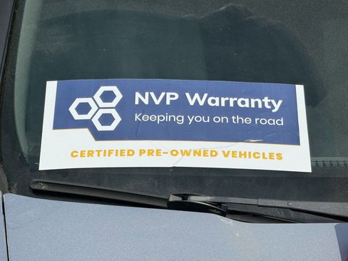 Used 2013 Honda Pilot EX image 26