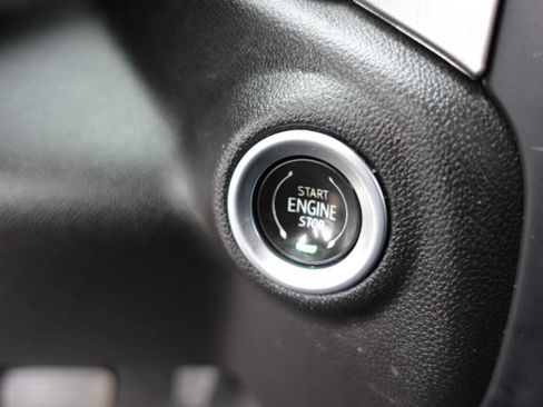 Used 2022 GMC Sierra 1500 SLE w/ X31 Off-Road Package image 50