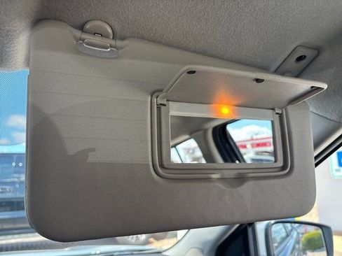 Used 2021 Nissan Kicks SV FWD image 33