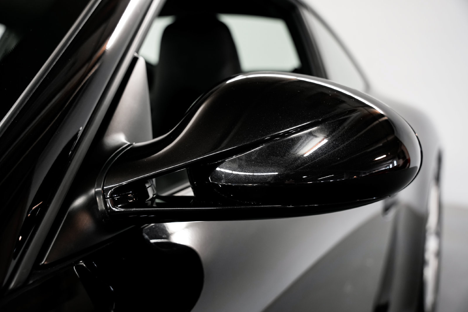 Used 2011 Porsche 911 Carrera S RWD image 30