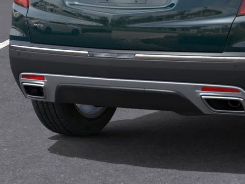 New 2026 Cadillac XT5 Premium Luxury image 14