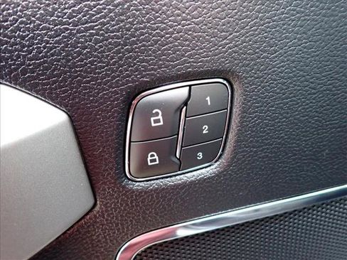 Used 2020 Ford F150 Lariat w/ Equipment Group 502A Luxury image 15