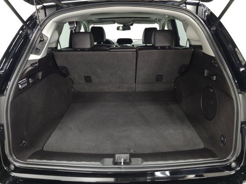 Used 2018 Acura RDX w/ Advance Package AWD/4WD image 7