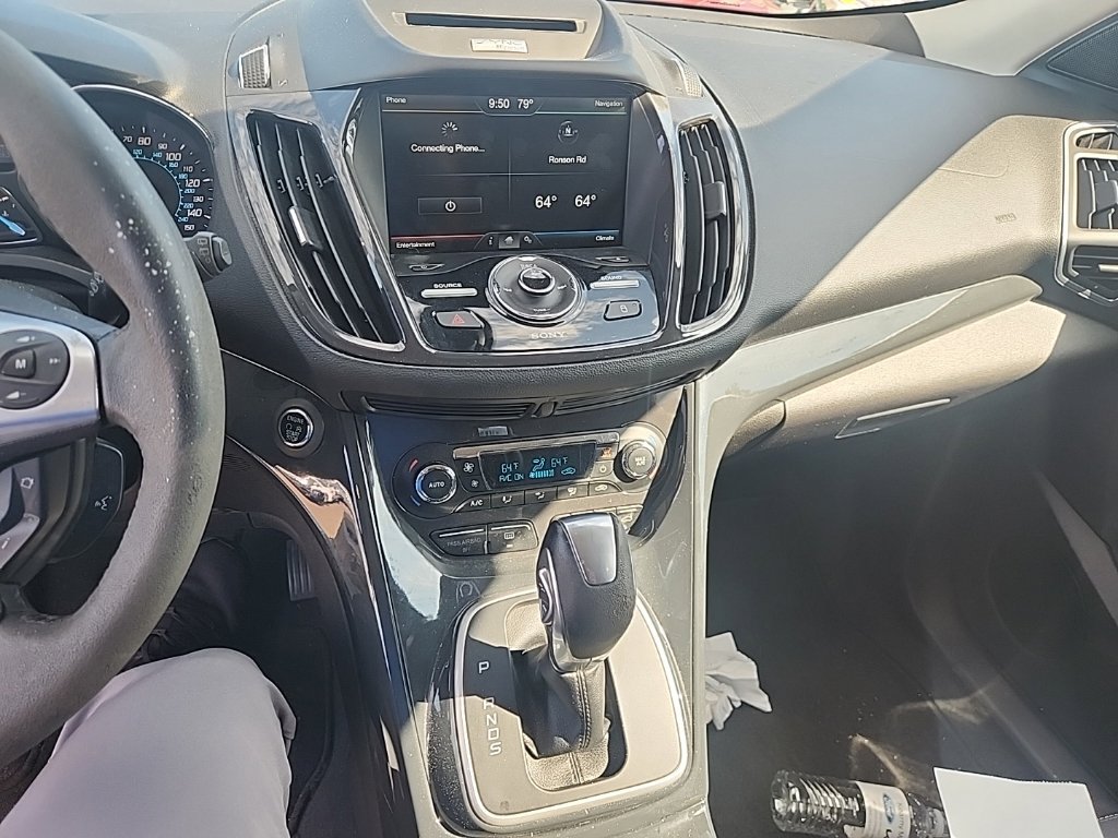 Used 2013 Ford Escape Titanium w/ Parking Technology Pkg FWD image 23