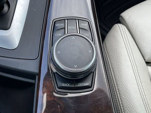 Used 2019 BMW 440i Gran Coupe xDrive AWD/4WD image 26