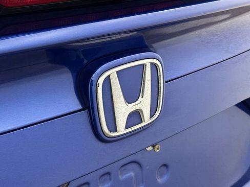 Used 2019 Honda Civic Si image 28