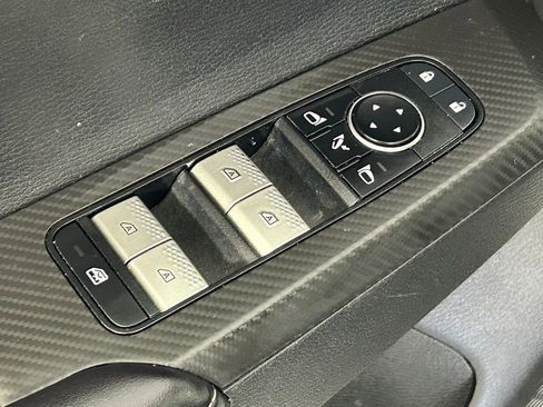Used 2022 Mitsubishi Outlander SEL AWD/4WD image 33
