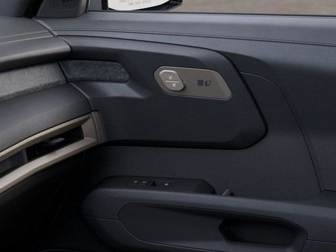 New 2027 Kia Telluride X-Line EX AWD/4WD image 25